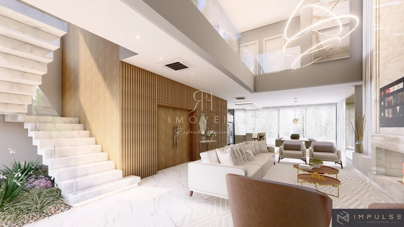 null: 2ª foto da galeria de imagens do imóvel