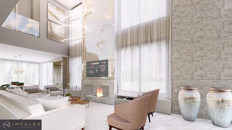 null: 22ª foto da galeria de imagens do imóvel