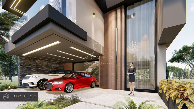 null: 9ª foto da galeria de imagens do imóvel