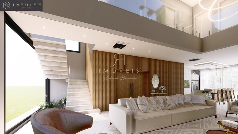 null: 1ª foto da galeria de imagens do imóvel