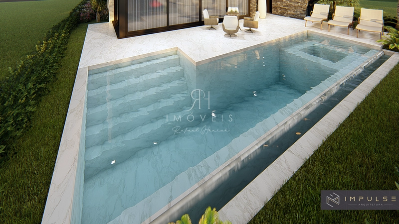 null: 8ª foto da galeria de imagens do imóvel