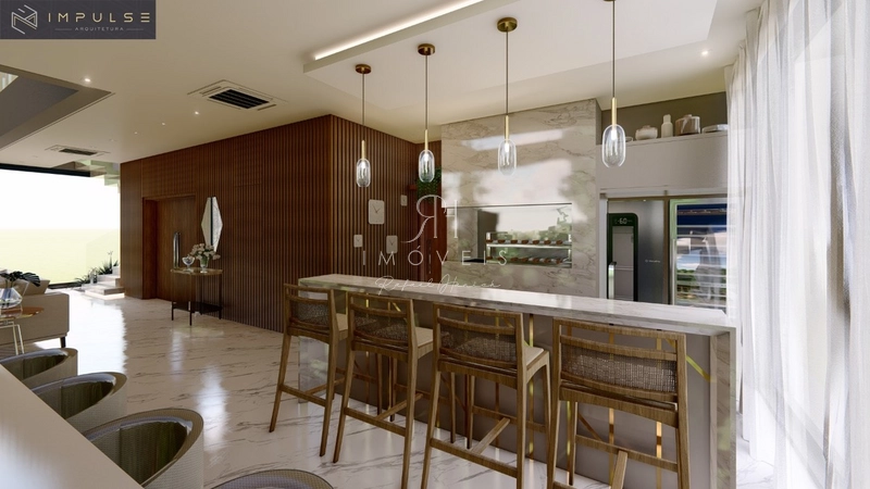 null: 18ª foto da galeria de imagens do imóvel