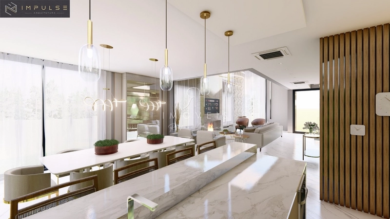 null: 15ª foto da galeria de imagens do imóvel