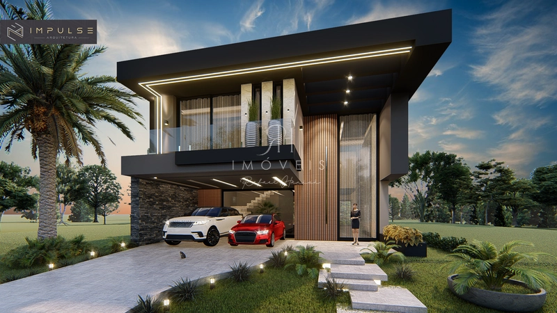 null: 14ª foto da galeria de imagens do imóvel