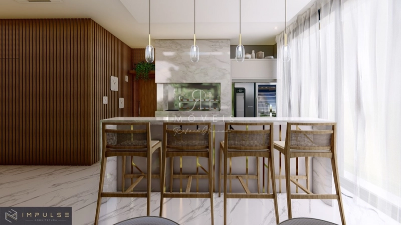 null: 17ª foto da galeria de imagens do imóvel