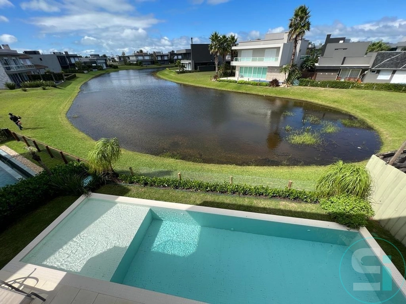 null: 27ª foto da galeria de imagens do imóvel