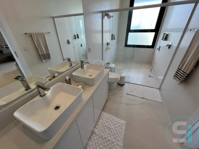 null: 22ª foto da galeria de imagens do imóvel