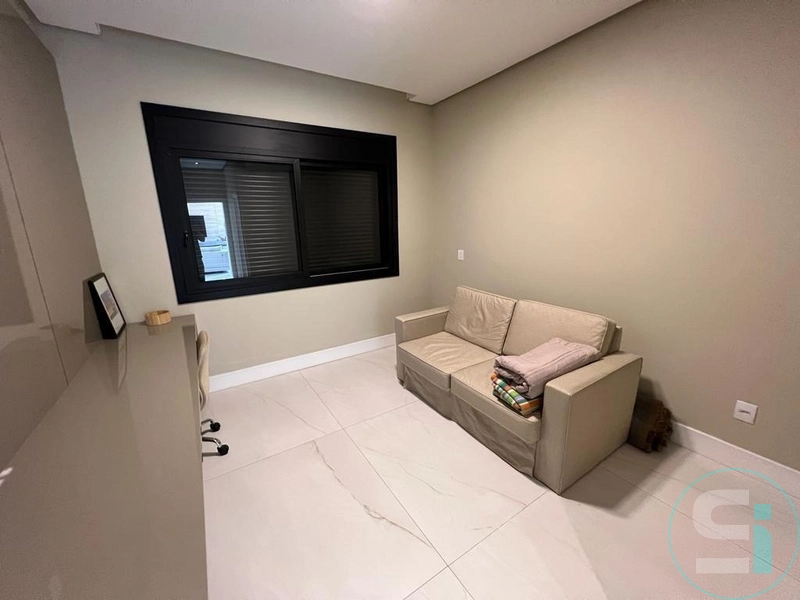 null: 15ª foto da galeria de imagens do imóvel