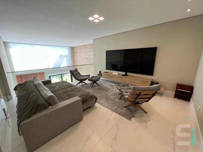 null: 13ª foto da galeria de imagens do imóvel