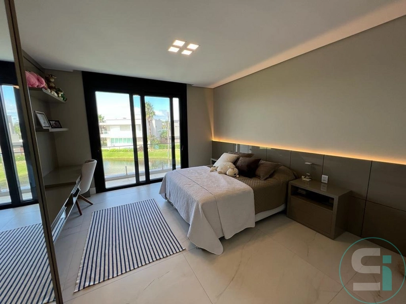 null: 20ª foto da galeria de imagens do imóvel