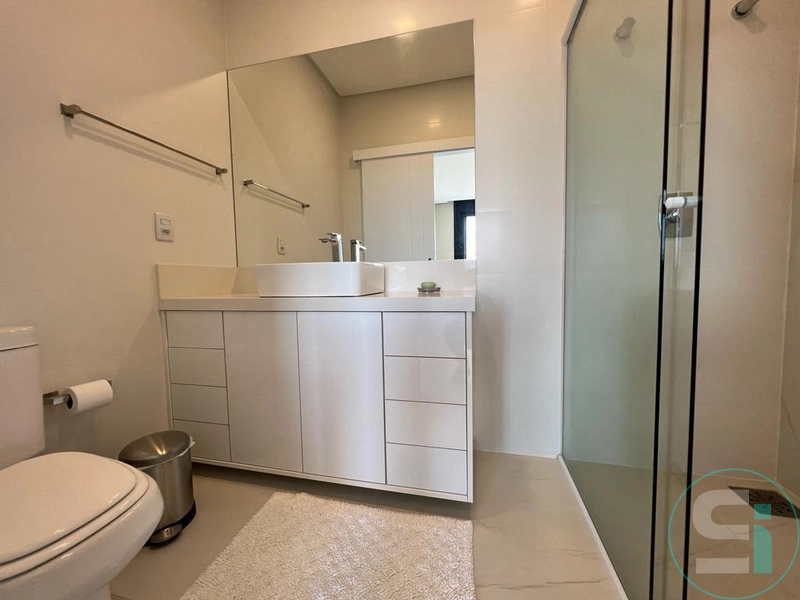 null: 23ª foto da galeria de imagens do imóvel