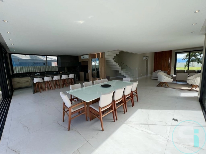 null: 8ª foto da galeria de imagens do imóvel