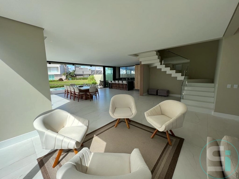 null: 7ª foto da galeria de imagens do imóvel