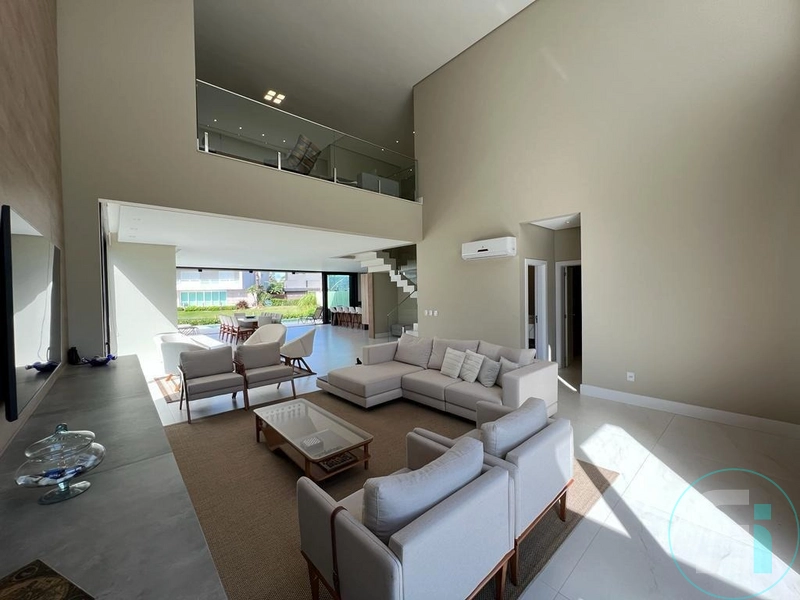 null: 4ª foto da galeria de imagens do imóvel