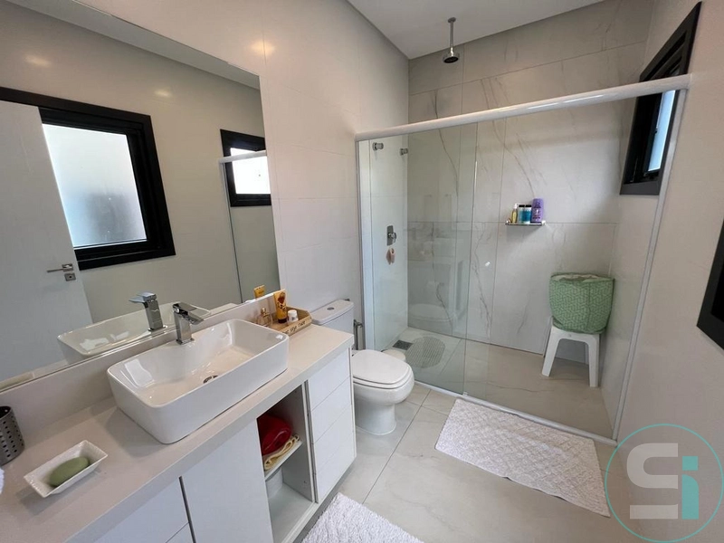 null: 5ª foto da galeria de imagens do imóvel