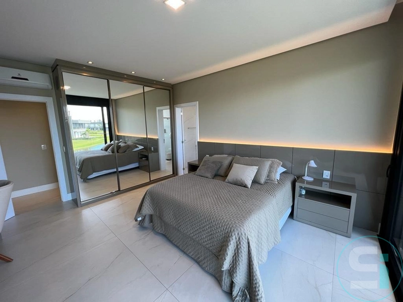 null: 18ª foto da galeria de imagens do imóvel