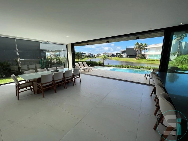 null: 10ª foto da galeria de imagens do imóvel