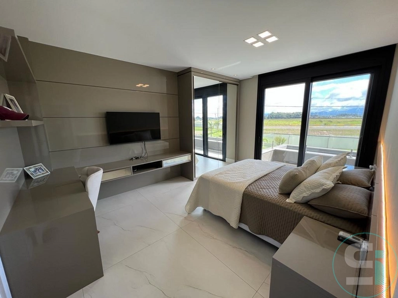 null: 17ª foto da galeria de imagens do imóvel