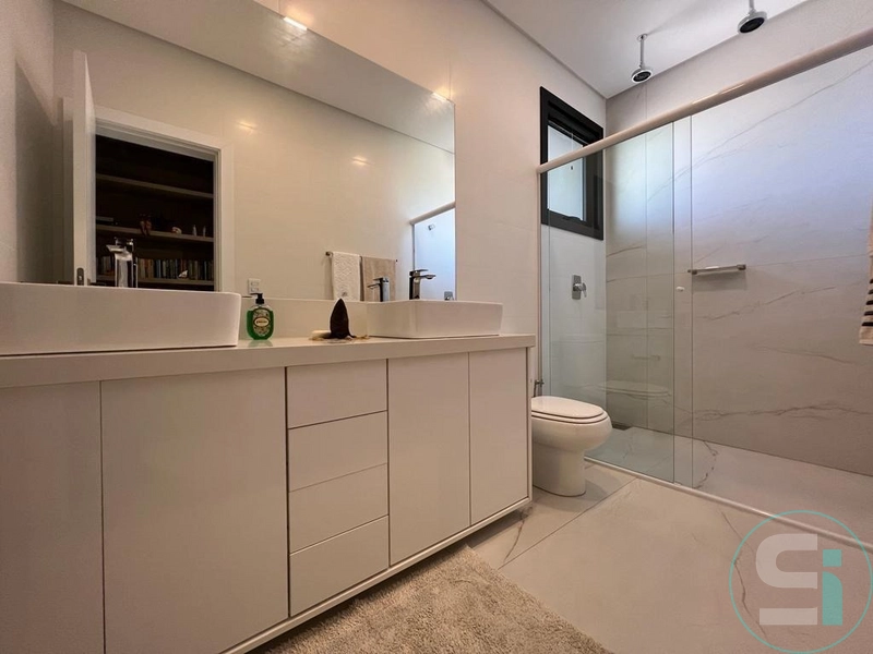 null: 21ª foto da galeria de imagens do imóvel