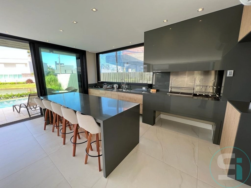 null: 11ª foto da galeria de imagens do imóvel