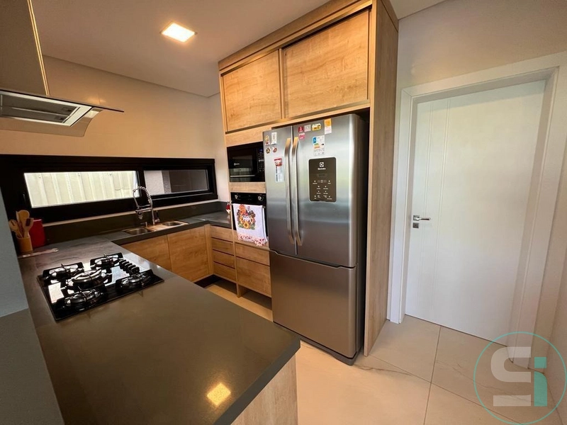 null: 12ª foto da galeria de imagens do imóvel