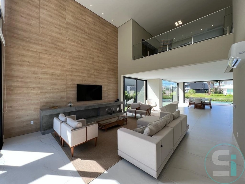 null: 3ª foto da galeria de imagens do imóvel