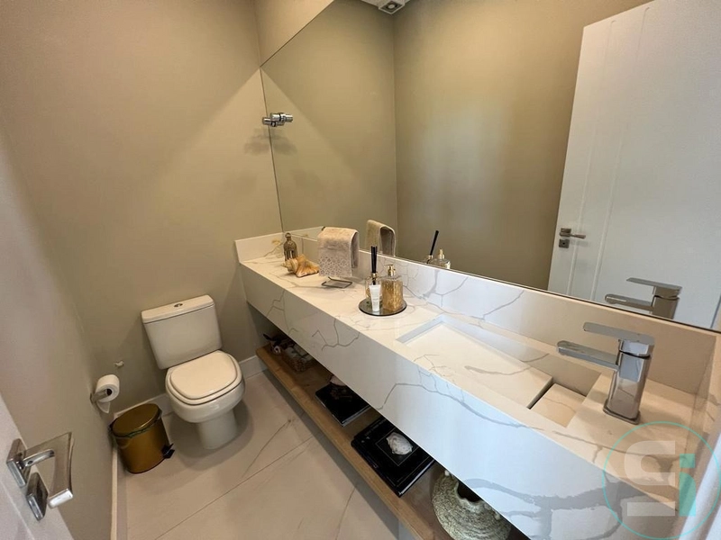 null: 25ª foto da galeria de imagens do imóvel