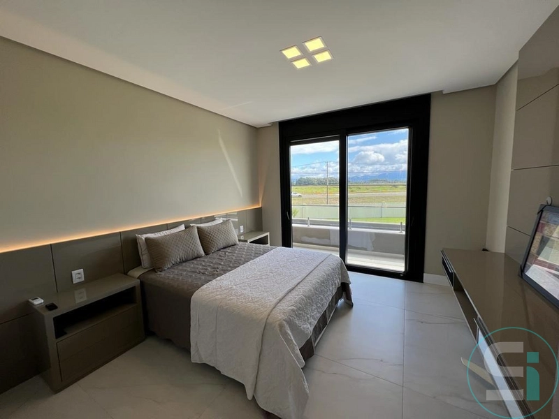 null: 19ª foto da galeria de imagens do imóvel