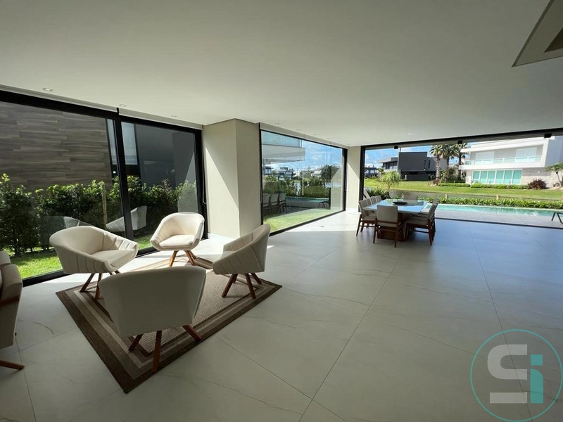 null: 6ª foto da galeria de imagens do imóvel