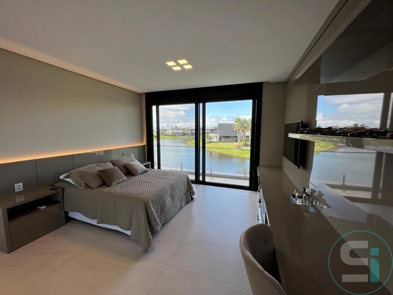 null: 16ª foto da galeria de imagens do imóvel