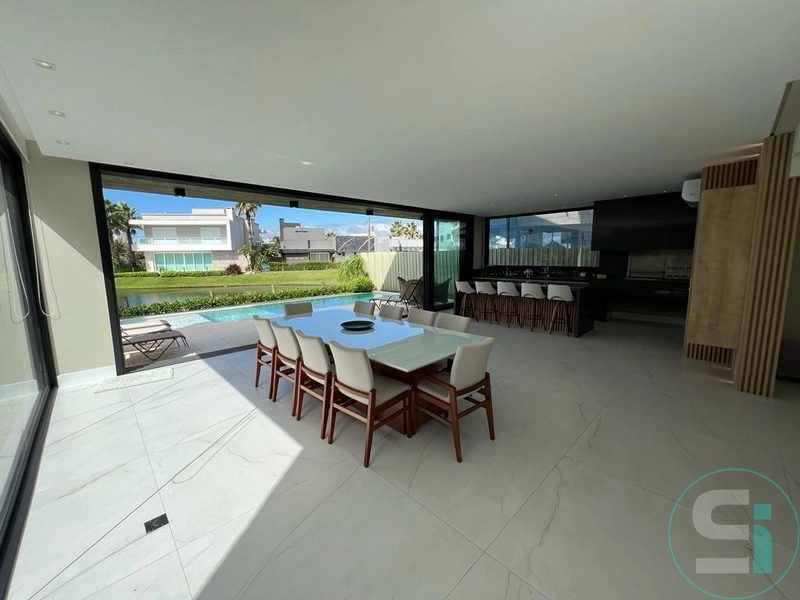 null: 9ª foto da galeria de imagens do imóvel