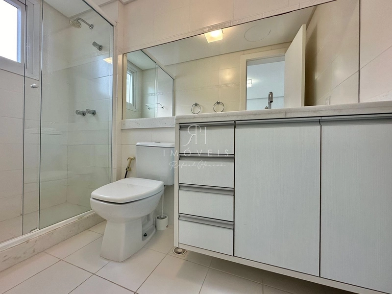 null: 6ª foto da galeria de imagens do imóvel