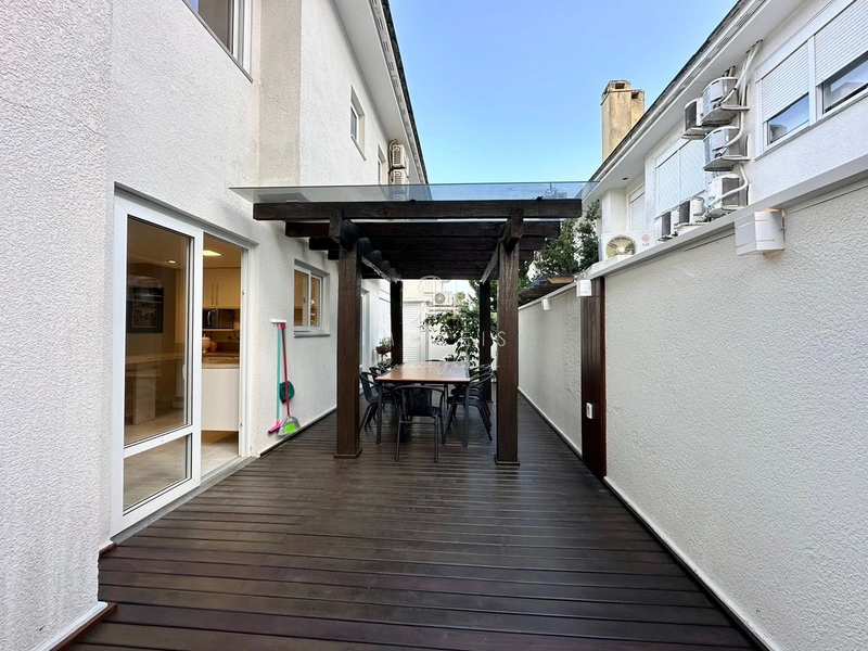 null: 17ª foto da galeria de imagens do imóvel