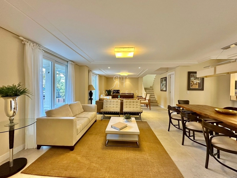 null: 22ª foto da galeria de imagens do imóvel