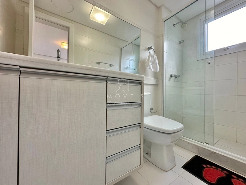 null: 4ª foto da galeria de imagens do imóvel