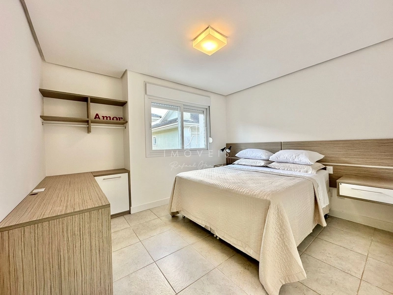 null: 5ª foto da galeria de imagens do imóvel