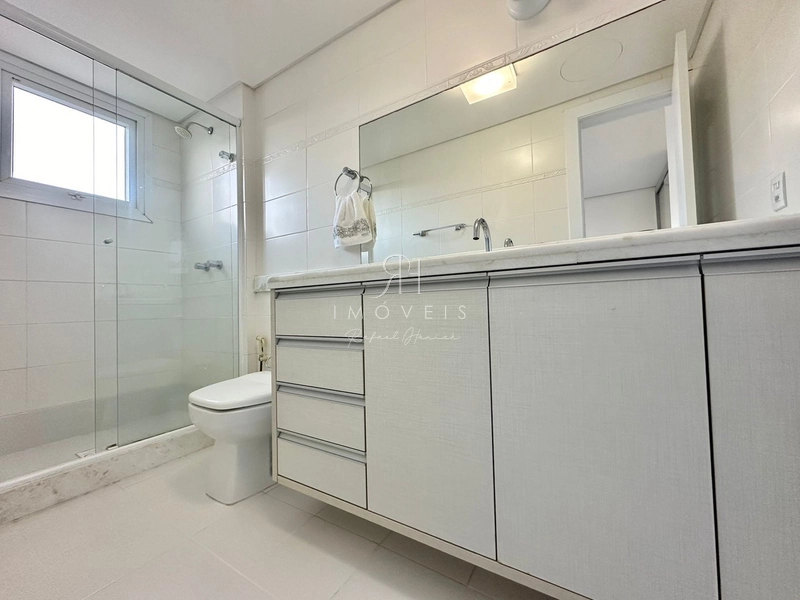 null: 8ª foto da galeria de imagens do imóvel