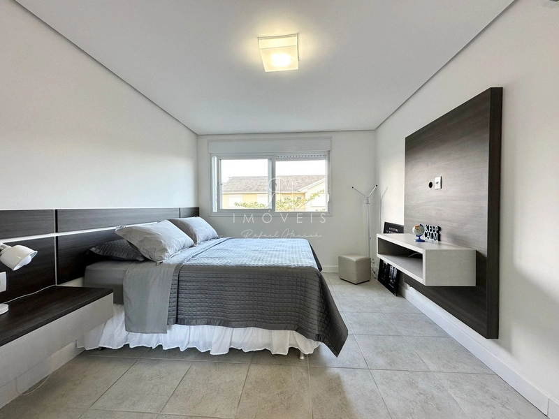 null: 9ª foto da galeria de imagens do imóvel