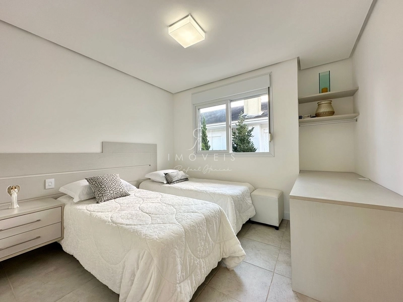 null: 7ª foto da galeria de imagens do imóvel