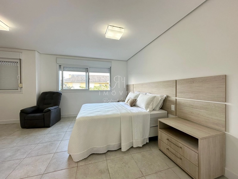 null: 3ª foto da galeria de imagens do imóvel