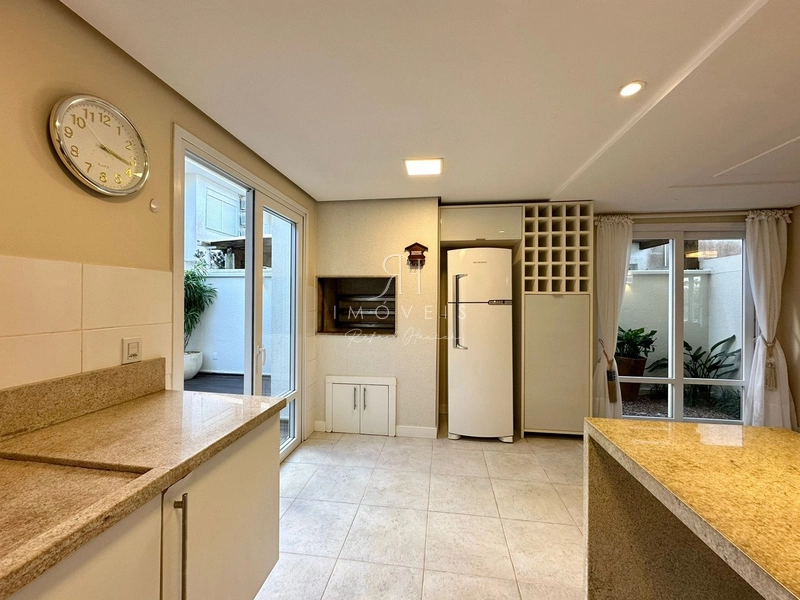 null: 15ª foto da galeria de imagens do imóvel