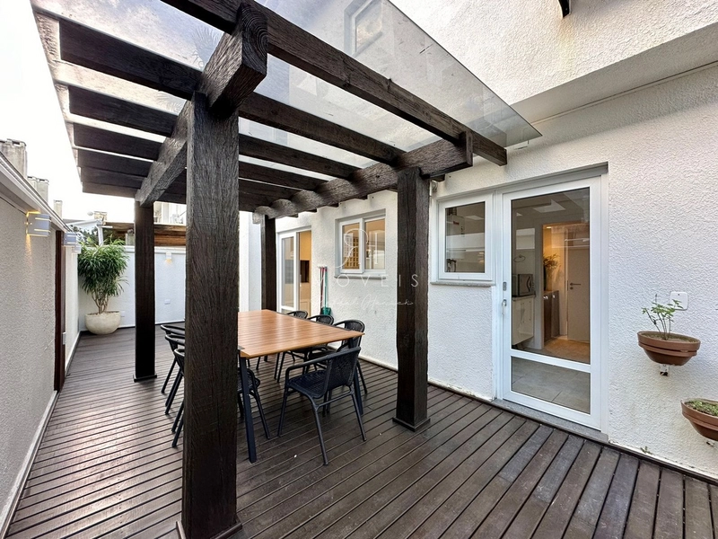 null: 16ª foto da galeria de imagens do imóvel