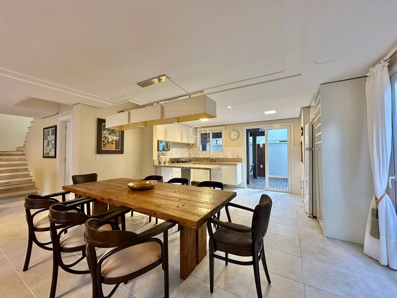 null: 21ª foto da galeria de imagens do imóvel