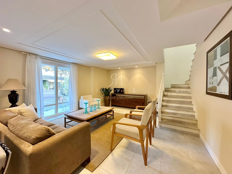 null: 14ª foto da galeria de imagens do imóvel