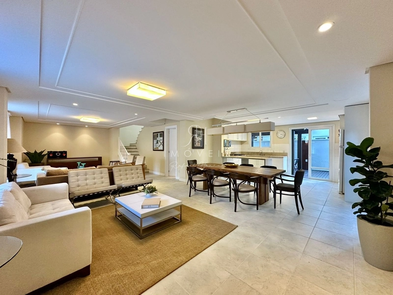 null: 23ª foto da galeria de imagens do imóvel