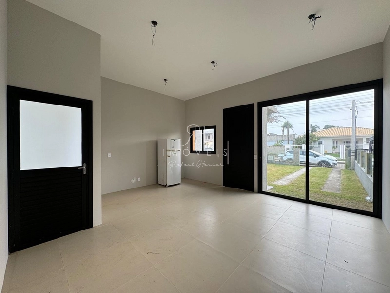 null: 5ª foto da galeria de imagens do imóvel