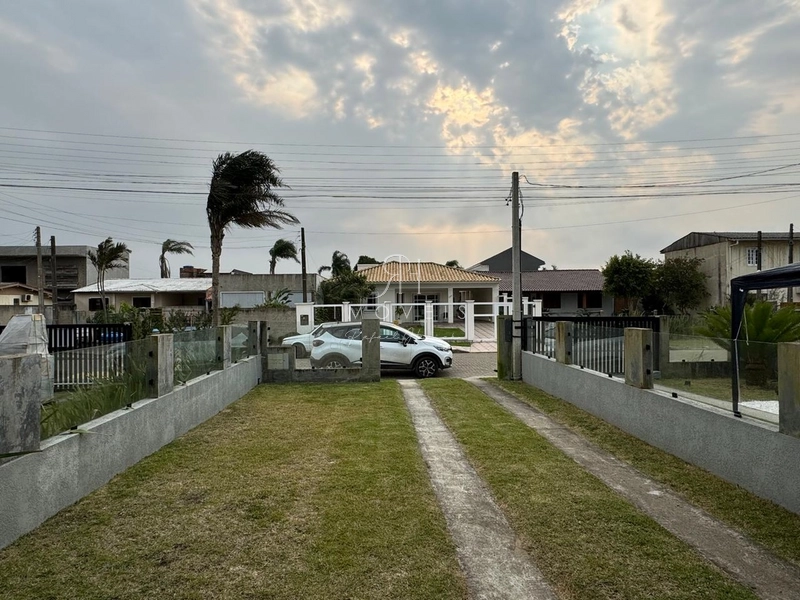 null: 3ª foto da galeria de imagens do imóvel