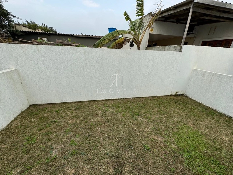 null: 11ª foto da galeria de imagens do imóvel