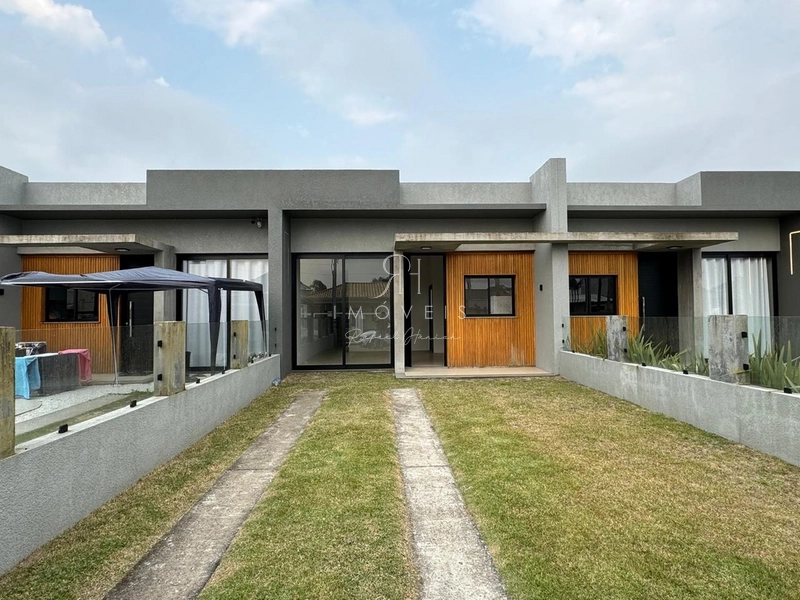 null: 1ª foto da galeria de imagens do imóvel