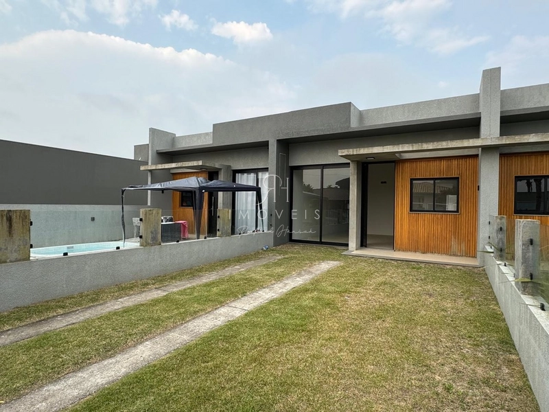 null: 2ª foto da galeria de imagens do imóvel